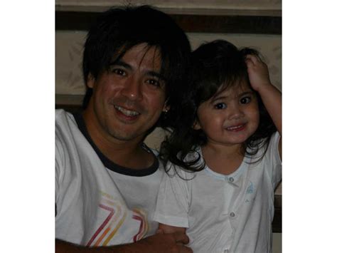 aga muhlach twins|Atasha and Andres Muhlach: from cute kids to stylish teens.
